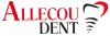 Centrum Stomatologiczne ALLECOU DENT
