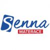 Materace Senna