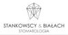 Stankowscy & Białach - Stomatolog Poznań