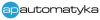 Apautomatyka - Enkodery, czujniki laserowe, przetworniki ciśnienia