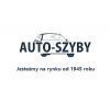 Auto Szyby Poznań Witold Szambelan