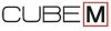 CUBEM - biura do wynajęcia, coworking, self storage