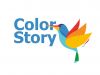 Color Story sp.zo.o.
