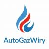 Auto Gaz Wiry