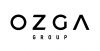 OZGA GROUP Sp. z o.o.