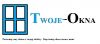 Twoje-okna