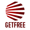 GET FREE Sp. z o.o.