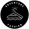 Adventure Fashion