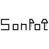 Sonpol