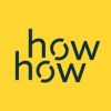 How How Produkcja filmowa