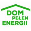 Dom Pełen Energii Sp. z o.o.