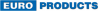 EuroProducts.pl