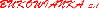 147_333_162_img.gif