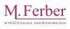 M. Ferber Wypożyczalnia Gastronomiczna