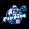 Pan Ozon - ozonowanie i dezynfekcja