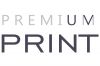 Premium Print - drukarnia cyfrowa Poznań