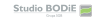 Studio nagrań BODiE