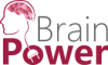 Brain Power