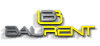 Baurent