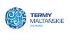 Termy Maltańskie