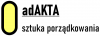 adAKTA