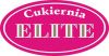 Elite - cukiernia w Poznaniu - torty ślubne, komunijne, ciasta i wypieki
