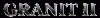 150_251_165_img.gif