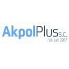 Ławki parkowe - Akpol Plus
