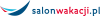 salonwakacji.pl