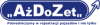 ,,AżDoZet,, Wioletta Rolewska