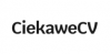 Ciekawe CV