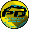 Pożyczalnia Dopiewo