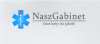 Nasz Gabinet - Wszywka alkoholowa Esperal Poznań