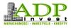 ADP INVEST