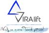 VIRA LIFT Sp. z o.o.