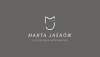 Kancelaria Adwokacka Marta Jaśków