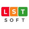 LST-Soft Sp. z o.o.