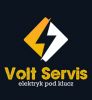 Volt Serwis Usługi elektryczne instalacje elektryczne Poznań pod klucz.
