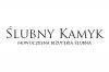 Ślubny Kamyk