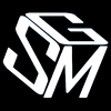 SMG Solutions Sp. z o.o.