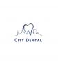 Centrum Stomatologiczne City Dental