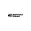 Agencja detektywistyczna EBO