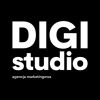 DIGIstudio