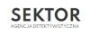 Agencja Detektywistyczna SEKTOR