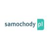 SAMOCHODY.PL - Ogłoszenia Motoryzacyjne - Poznań - Wielkopolskie | Auto Komis ONLINE