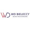 Biuro Rachunkowe WD Bieleccy
