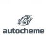 AUTOCHEME - kosmetyki samochodowe, chemia motoryzacyjna