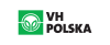 VH POLSKA