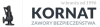 Kornat - Zawory bezpieczeństwa