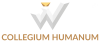Studia w Poznaniu - Collegium Humanum